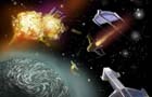 play Space Saga