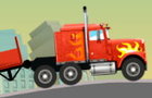 play Truckster 3