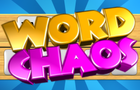 play Word Chaos