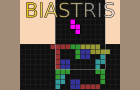 play Biastris
