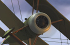 play Dogfight: The Great War