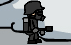 play Stalingrad Winters