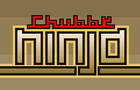 play Chubby Ninja