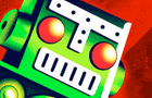 play Destructoid Doomduckwar