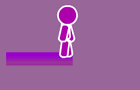 play Purplenum: Dodge