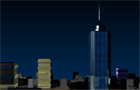 play Tam Tower Challenge