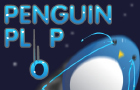 play Penguin Plop