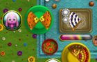 play Picnic Pies