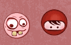 play Vampire Fever