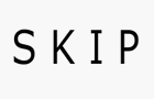 play Skip