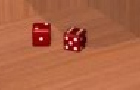 play Poker Time