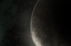 play Last Breath : Overwhelmed