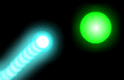 play Nightglider