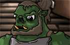 play The Orc Ring