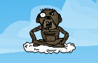 play Genocide Monkey >Game<