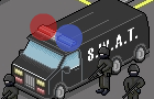 play Swat