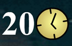 play -=Gc Psychic Thingie=-