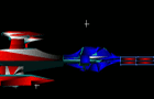 play Space Ship Shooter
