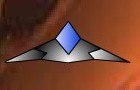 play Virtual Space Shooter