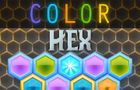 play Color Hex