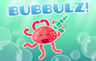 play Bubbulz