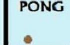play Multisided Pong