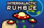 Intergalactic Rumble