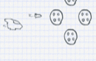 play Gravitoid