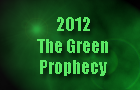 play 2012 - The Green Prophecy