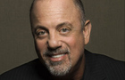 play Billy Joel Soundboard