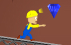 play Miner Mayhem