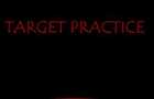 play Shooting Targets