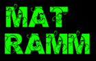 play Escape The Room -Mat Ramm