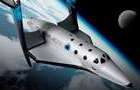 play Outterspace Shooter