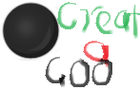 play Create A Goo