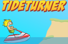 play Tideturner