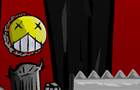 play Cute Madness 4: The
