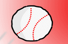 play Baseball Blast!