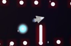 play Lock Racer