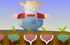 play Turnips