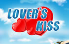 play Lovers Kiss