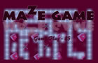 play Maze Game Play 85