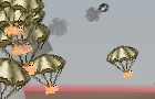 play Nazi Defender 3