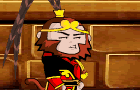 play Monkeyking