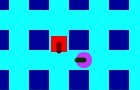 play Laser War