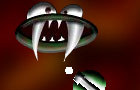 play The Evils
