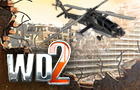 play -> World Domination Ii <-