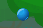 play Bubblius Ii