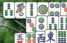 play Dragon Mahjong