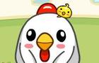 play Rubber Chicken